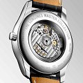 Часы Longines Master Collection L2.919.4.51.7 фото 2